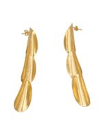 EARRINGS-E2412